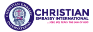 Christian Embassy International